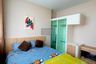 2 Bedroom Condo for rent in Nong Prue, Chonburi