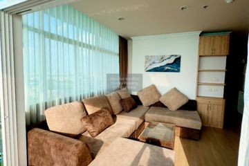 2 Bedroom Condo for rent in Nong Prue, Chonburi