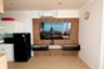 2 Bedroom Condo for rent in Nong Prue, Chonburi