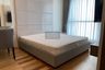 1 Bedroom Condo for rent in The Address Sathorn, Silom, Bangkok near BTS Chong Nonsi