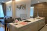1 Bedroom Condo for rent in The Address Sathorn, Silom, Bangkok near BTS Chong Nonsi