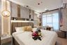 1 Bedroom Condo for rent in Khlong Nueng, Pathum Thani