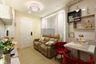 1 Bedroom Condo for rent in Khlong Nueng, Pathum Thani