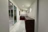 4 Bedroom House for rent in Thanasiri Pinklao-Ratchapruek 1, Suan Yai, Nonthaburi