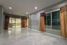 4 Bedroom House for rent in Thanasiri Pinklao-Ratchapruek 1, Suan Yai, Nonthaburi