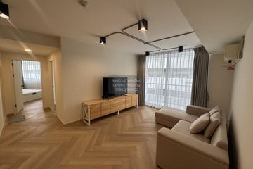 3 Bedroom Condo for rent in Supalai Park Phaholyothin, Chatuchak, Bangkok near MRT Phahon Yothin