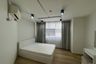 3 Bedroom Condo for rent in Supalai Park Phaholyothin, Chatuchak, Bangkok near MRT Phahon Yothin