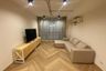 3 Bedroom Condo for rent in Supalai Park Phaholyothin, Chatuchak, Bangkok near MRT Phahon Yothin