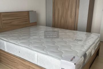 2 Bedroom Condo for rent in Supalai Loft Prajadhipok - Wongwian Yai, Somdet Chao Phraya, Bangkok near BTS Prajadhipok