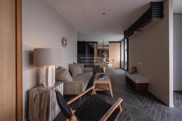1 Bedroom Condo for rent in THE ISSARA LADPRAO, Chom Phon, Bangkok near MRT Lat Phrao