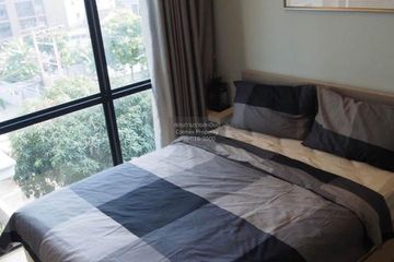 1 Bedroom Condo for rent in SOCIO Ruamrudee, Lumpini, Bangkok near BTS Ploen Chit
