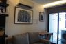 1 Bedroom Condo for rent in SOCIO Ruamrudee, Lumpini, Bangkok near BTS Ploen Chit