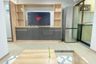 1 Bedroom Condo for rent in Rye Sukhumvit 101/1, Bang Chak, Bangkok