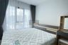 1 Bedroom Condo for rent in Rye Sukhumvit 101/1, Bang Chak, Bangkok
