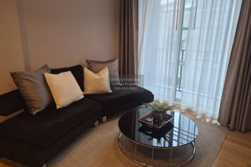 1 Bedroom Condo for rent in Siri at Sukhumvit, Phra Khanong, Bangkok near BTS Thong Lo