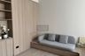 1 Bedroom Condo for rent in Reference Sathorn - Wongwianyai, Samre, Bangkok near BTS Wongwian Yai