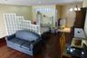 1 Bedroom Condo for rent in Royal Park, Sam Sen Nai, Bangkok near BTS Ari