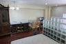 1 Bedroom Condo for rent in Royal Park, Sam Sen Nai, Bangkok near BTS Ari