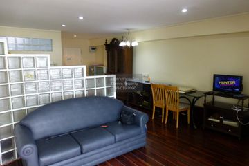 1 Bedroom Condo for rent in Royal Park, Sam Sen Nai, Bangkok near BTS Ari