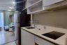 1 Bedroom Condo for rent in Sign Condo Sukhumvit 50, Phra Khanong, Bangkok near BTS On Nut