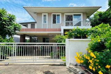 4 Bedroom House for rent in Lam Pho, Nonthaburi