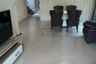 4 Bedroom House for rent in Lam Pho, Nonthaburi