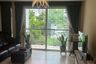 4 Bedroom House for rent in Lam Pho, Nonthaburi