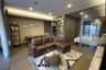 1 Bedroom Condo for rent in Rye Sukhumvit 101/1, Bang Chak, Bangkok