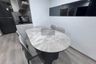 2 Bedroom Condo for rent in TEAL Sathorn-Taksin, Samre, Bangkok near BTS Wongwian Yai