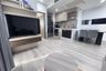 2 Bedroom Condo for rent in TEAL Sathorn-Taksin, Samre, Bangkok near BTS Wongwian Yai