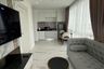 1 Bedroom Condo for rent in The Empire Tower, Nong Prue, Chonburi