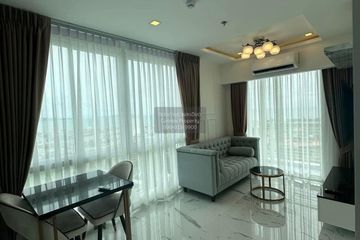 1 Bedroom Condo for rent in The Empire Tower, Nong Prue, Chonburi