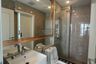 1 Bedroom Condo for rent in The Empire Tower, Nong Prue, Chonburi