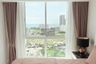 1 Bedroom Condo for rent in The Empire Tower, Nong Prue, Chonburi