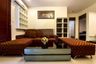 2 Bedroom Condo for rent in Supalai Premier Ratchathewi, Thanon Phetchaburi, Bangkok near BTS Ratchathewi