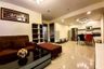 2 Bedroom Condo for rent in Supalai Premier Ratchathewi, Thanon Phetchaburi, Bangkok near BTS Ratchathewi