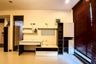 2 Bedroom Condo for rent in Supalai Premier Ratchathewi, Thanon Phetchaburi, Bangkok near BTS Ratchathewi