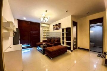 2 Bedroom Condo for rent in Supalai Premier Ratchathewi, Thanon Phetchaburi, Bangkok near BTS Ratchathewi