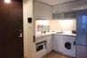 1 Bedroom Condo for rent in The Alcove Thonglor 10, Khlong Tan Nuea, Bangkok near BTS Thong Lo