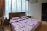 1 Bedroom Condo for rent in The Alcove Thonglor 10, Khlong Tan Nuea, Bangkok near BTS Thong Lo