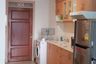 1 Bedroom Condo for rent in Supalai Oriental Place Sathorn-Suanplu, Thung Maha Mek, Bangkok near MRT Lumpini