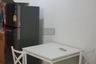 1 Bedroom Condo for rent in Supalai Oriental Place Sathorn-Suanplu, Thung Maha Mek, Bangkok near MRT Lumpini