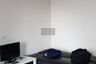 1 Bedroom Condo for rent in Supalai Oriental Place Sathorn-Suanplu, Thung Maha Mek, Bangkok near MRT Lumpini