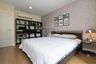 2 Bedroom Condo for rent in The Crest Sukhumvit 24, Khlong Tan, Bangkok near BTS Phrom Phong
