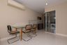 2 Bedroom Condo for rent in The Crest Sukhumvit 24, Khlong Tan, Bangkok near BTS Phrom Phong