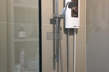 2 Bedroom Condo for rent in The Editor Saphan Khwai, Phaya Thai, Bangkok near BTS Saphan Kwai