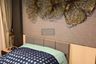 1 Bedroom Condo for rent in The Line Asoke - Ratchada, Din Daeng, Bangkok near MRT Phra Ram 9