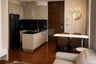 2 Bedroom Condo for rent in Quattro by Sansiri, Khlong Tan Nuea, Bangkok near BTS Thong Lo