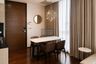 2 Bedroom Condo for rent in Quattro by Sansiri, Khlong Tan Nuea, Bangkok near BTS Thong Lo