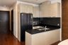 2 Bedroom Condo for rent in Quattro by Sansiri, Khlong Tan Nuea, Bangkok near BTS Thong Lo